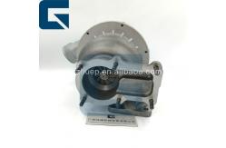 China 1-87618260-0 1876182600 Engine 6HKXYSA Turbocharger Turbo supplier