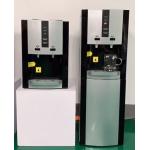 16/D Serial POU UV Painted Touchless Water Dispenser 622W for sale