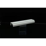                    Custom PVC Molding Profiles with ABS Cover             