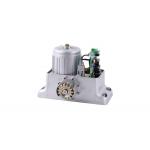Automation Spring Sliding Gate Operator Limit Switch 1350rpm