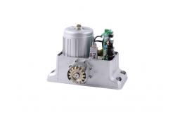China Automation Spring Sliding Gate Operator Limit Switch 1350rpm supplier