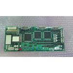 JUKI E9641729000 MAGNESCALE DETECTOR for sale