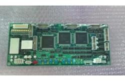China JUKI E9641729000 MAGNESCALE DETECTOR supplier