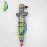 222-5958 2225958 Diesel Fuel Injector For C7 Engine Parts for sale