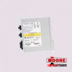 1783-BMS10CL  Allen Bradley   Stratix 5700 Managed EtherNet Switch