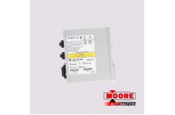 China 1783-BMS10CL  Allen Bradley   Stratix 5700 Managed EtherNet Switch supplier