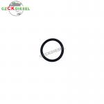 O-Ring 02893-05043 0289305043 for 6D125 S6D125 Engine