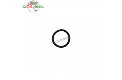 China O-Ring 02893-05043 0289305043 for 6D125 S6D125 Engine supplier