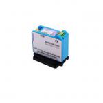 330780-90-CN  BENTLY NEVADA  Proximitor Sensor for sale