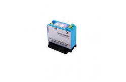 China 330780-90-CN  BENTLY NEVADA  Proximitor Sensor supplier