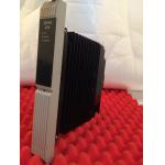 RLU20-A3-A3 RLE20|RENISHAW RLU20-A3-A3 RLE20* IN STOCK AND NEW PACKING* for sale