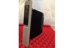 China RH56E-4DK.6N.1R|ZIEHL-ABEGG RH56E-4DK.6N.1R*FAST DELIVERY AND* supplier