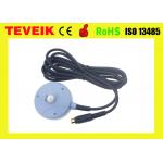 Original New Bistos BT-300 us transducer fetal probe for BT-330 machine for sale