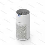 Compact Design Commercial HEPA Air Purifier EPI353 380m3/h CADR for sale