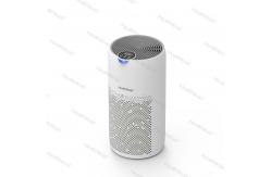 China Compact Design Commercial HEPA Air Purifier EPI353 380m3/h CADR supplier