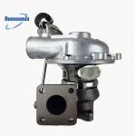 Turbo RHF4 For Daewoo Engine 4JB1 Turbocharger 897331-1850 for sale