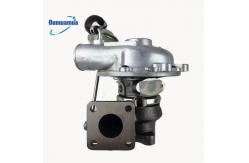 China Turbo RHF4 For Daewoo Engine 4JB1 Turbocharger 897331-1850 supplier