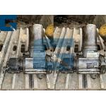 325C E325C Excavator Engine Parts Hydraulic Pump Group 10R-2995 10R2995 for sale