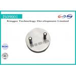 DIN VDE 0620-1-L10A Plug And Socket Gauge for sale