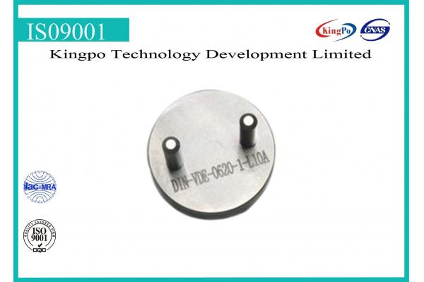 DIN VDE 0620-1-L10A Plug And Socket Gauge
