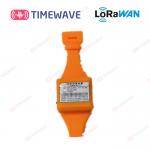 Cable Temperature Measuring Device Smart IOT LoRaWAN TIMEWAVE for sale