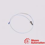 330706-05-046-10-02-00 Bently Nevada Proximity Probes