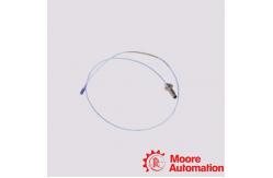 China 330905-00-12-05-02-00 Bently Nevada Proximity Probes supplier