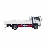 Sinotruck Cargo Truck Sino Cargo Truck HOWO Small Truck for sale