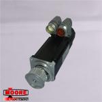 AM3023-0D01 AKM23D-ANB2R-00 BECKHOFF Servo Motor for sale