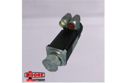 China AM3023-0D01 AKM23D-ANB2R-00 BECKHOFF Servo Motor supplier