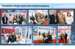 china Diesel Engine Spare Parts exporter