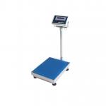 EA4040 Single Point Bases 100kg Bench Weighing Scale for sale