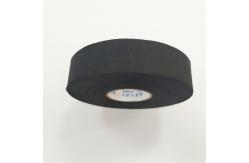 China 15m Length Automotive Fleece Wiring Tape Abrasion Resistant Waterproof supplier