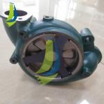VOE8192050 Water Pump For EC200 EC280 L120C Spare Parts for sale