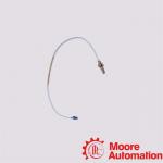330901-00-08-10-02-00  Bently Nevada Proximity Probes for sale