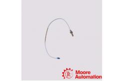 China 330901-00-08-10-02-00  Bently Nevada Proximity Probes supplier