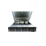 Dell Poweredge R440 2U EMC Storage Silver 16G 2TSAS 550W Intel Xeon 3206R Computer Rack Server Serveur Servidor for sale