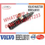 Fuel Injector 22717955 remanufacturing quality BEBE5L08101 BEBE5L08001 in stock