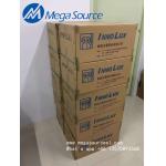 INNOLUX 12.3inch TJ123NP01BA LCD Panel for sale