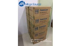 China INNOLUX 12.3inch TJ123NP01BA LCD Panel supplier