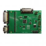 One Stop PCBA Board Manufacturing SMT EMS PCB Board Services for sale