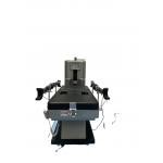 Pain Relief Non Surgical Spinal Decompression Machine Three Dimensional
