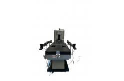 China Pain Relief Non Surgical Spinal Decompression Machine Three Dimensional supplier