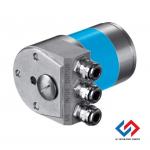 SICK AD-ATM60-KA3PR Bus Adapters for Unit Volume of 1336.5 Cubic Centimetres cm3 for sale