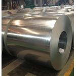 G90 Ss 304 Galvanized Steel Plate Coil 8 Ton Coil Weight for sale