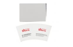 China Automatic Flanging Paper Blank Skiving Machine Improves Seam Flatness In Paper Containers supplier