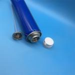 High-Pressure Foam Canister Valve - Versatile and Reliable Solution for Industrial Applications for sale