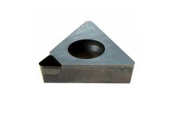 China TCMT 160408 PCD Turning Inserts supplier