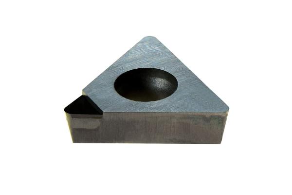 TCMT 160408 PCD Turning Inserts