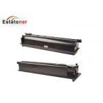 High Yield Copier Toner Cartridge T1810D For Toshiba E - studio 181 / 182 / 212 / 242 for sale
